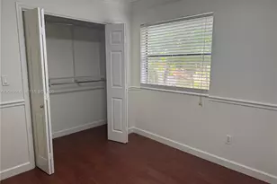 15054 SW 127th Pl, Miami, FL 33186 - Photo 22