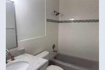 15054 SW 127th Pl #0, Miami, FL 33186 - Photo 18