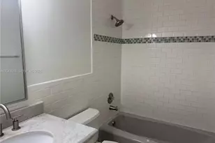 15054 SW 127th Pl, Miami, FL 33186 - Photo 18