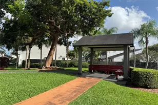 15054 SW 127th Pl, Miami, FL 33186 - Photo 40