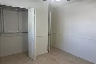 15054 SW 127th Pl, Miami, FL 33186 - Photo 24