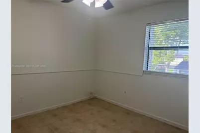 15054 SW 127th Pl #0, Miami, FL 33186 - Photo 20
