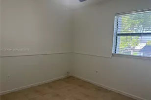 15054 SW 127th Pl, Miami, FL 33186 - Photo 20