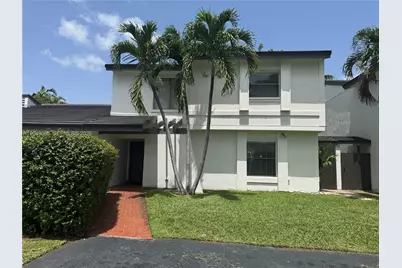 15054 SW 127th Pl #0, Miami, FL 33186 - Photo 1
