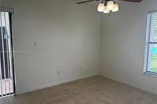 15054 SW 127th Pl, Miami, FL 33186 - Photo 46