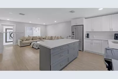 329 W 18th St, Hialeah, FL 33010 - Photo 16