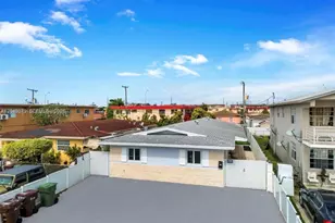 329 W 18th St, Hialeah, FL 33010 - Photo 2