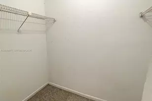 1800 SW 81st Ave, North Lauderdale, FL 33068 - Photo 6