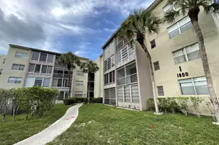 1800 SW 81st Ave, North Lauderdale, FL 33068 - Photo 1