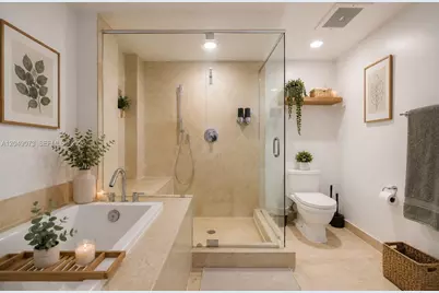 485 Brickell Ave #2908, Miami, FL 33131 - Photo 10