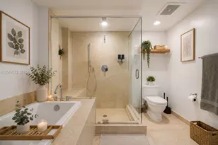485 Brickell Ave, Miami, FL 33131 - Photo 10