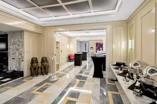 485 Brickell Ave, Miami, FL 33131 - Photo 22