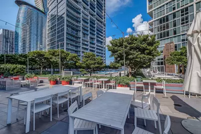 485 Brickell Ave #2908, Miami, FL 33131 - Photo 20