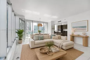 485 Brickell Ave, Miami, FL 33131 - Photo 2