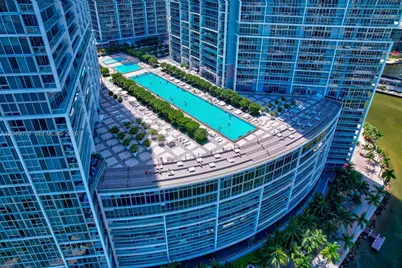 485 Brickell Ave #2908, Miami, FL 33131 - Photo 24