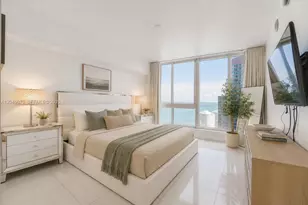485 Brickell Ave, Miami, FL 33131 - Photo 6