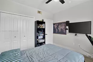 913 NW 135th Ave, Pembroke Pines, FL 33028 - Photo 12