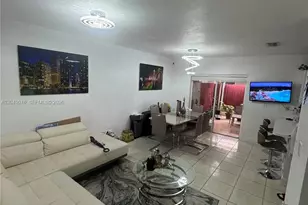 8743 NW 106th Ln, Hialeah Gardens, FL 33018 - Photo 8