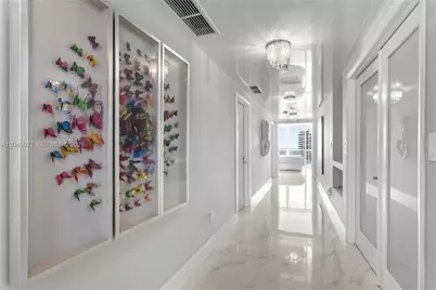 2600 Island Blvd #2603, Aventura, FL 33160 - Photo 18