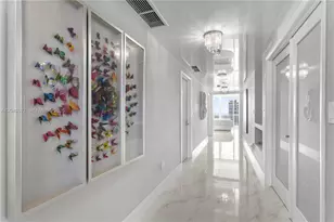 2600 Island Blvd, Aventura, FL 33160 - Photo 18