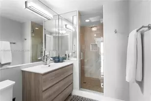2600 Island Blvd, Aventura, FL 33160 - Photo 26