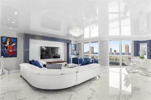 2600 Island Blvd, Aventura, FL 33160 - Photo 2