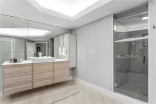 2600 Island Blvd, Aventura, FL 33160 - Photo 24