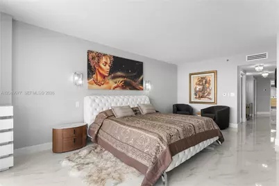 2600 Island Blvd #2603, Aventura, FL 33160 - Photo 20