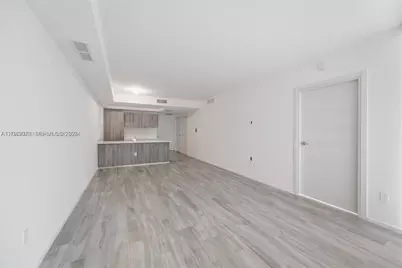 801 S Miami Ave #1702, Miami, FL 33130 - Photo 8