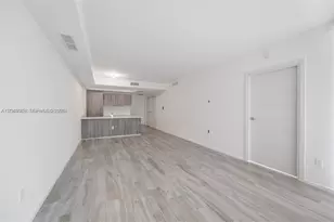 801 S Miami Ave, Miami, FL 33130 - Photo 8