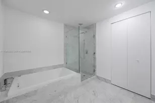 801 S Miami Ave, Miami, FL 33130 - Photo 22