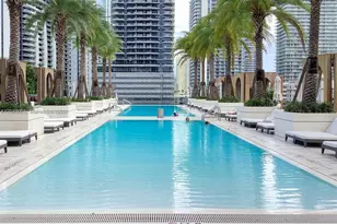 801 S Miami Ave, Miami, FL 33130 - Photo 44