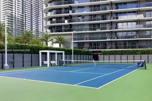 801 S Miami Ave, Miami, FL 33130 - Photo 40
