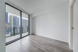 801 S Miami Ave, Miami, FL 33130 - Photo 24