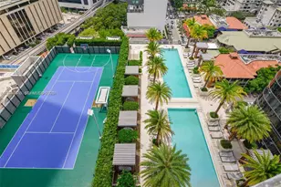 801 S Miami Ave, Miami, FL 33130 - Photo 32