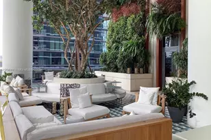 801 S Miami Ave, Miami, FL 33130 - Photo 36