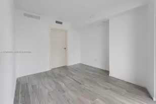 801 S Miami Ave, Miami, FL 33130 - Photo 20