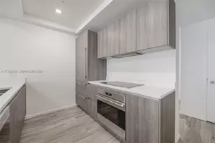 801 S Miami Ave, Miami, FL 33130 - Photo 4
