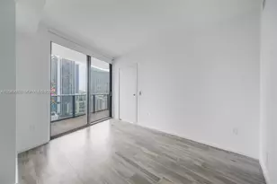 801 S Miami Ave, Miami, FL 33130 - Photo 22