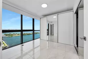 3131 NE 7th Ave, Miami, FL 33137 - Photo 26