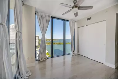 3131 NE 7th Ave #1806, Miami, FL 33137 - Photo 4