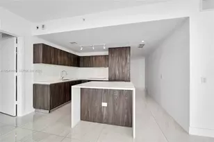 3131 NE 7th Ave, Miami, FL 33137 - Photo 8