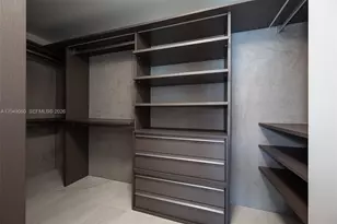 3131 NE 7th Ave, Miami, FL 33137 - Photo 24