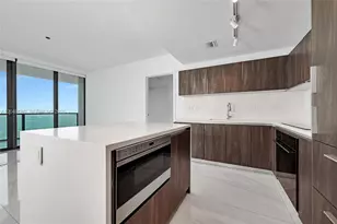 3131 NE 7th Ave, Miami, FL 33137 - Photo 6