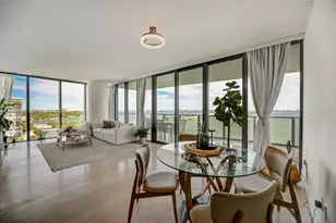 3131 NE 7th Ave, Miami, FL 33137 - Photo 2