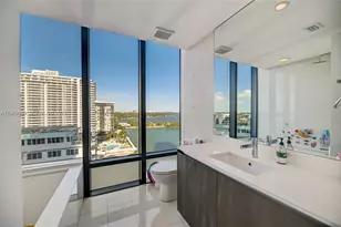 3131 NE 7th Ave, Miami, FL 33137 - Photo 6