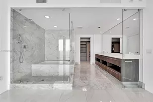 3131 NE 7th Ave, Miami, FL 33137 - Photo 20