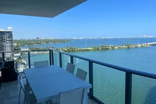3131 NE 7th Ave, Miami, FL 33137 - Photo 1