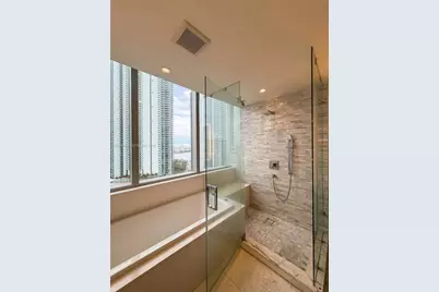 851 NE 1st Ave #2301, Miami, FL 33132 - Photo 14