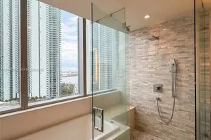 851 NE 1st Ave, Miami, FL 33132 - Photo 14